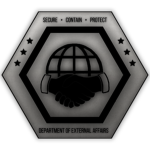 PRI-F | Office Of Diplomatic Affairs