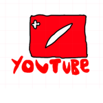 YoutTubeGroup/Jack