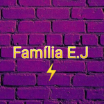 Família E.J.