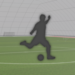 Training Ground