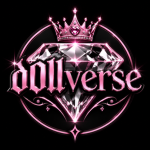 D0LLVERSE