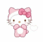 Mashaal_Queen :)