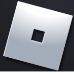 pet simulator x group join if u want