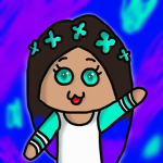 TealTwilight Official Fan Group!