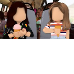 BubblyPlayz