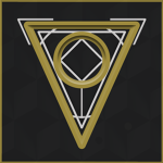Sentinel Behavioral Institute