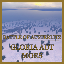 Battle of Austerlitz