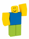 Milo Empire