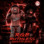 RGB - RUTHLESS GHETTO BOYZ