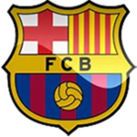 Barcelona.FC