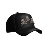 Roblox entity thumbnail