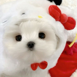 ♡
