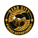 Bear City Police Department