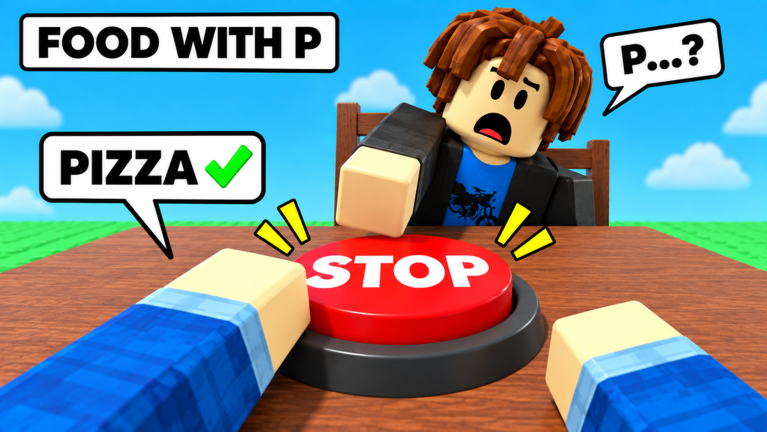 Thumbnail removed
