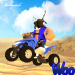 #WooENT