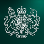 HB | Secret Intelligence Service