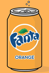 FANTA CLAN!