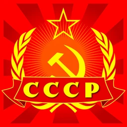 Army Soviet Union icon