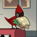 Help My Friends Pay Their College Debt