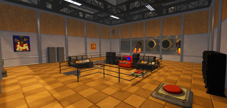 Doohickey Tycoon screenshot 6