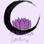 Eunonia Clothing