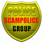 Scam Police!!!!