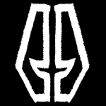 Hopeless Coliseum Dev Team
