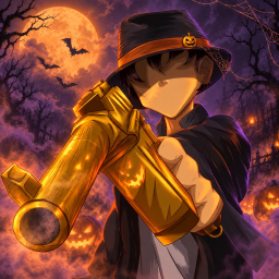 Random Mafia Shooter