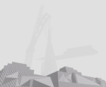 RelDev Studio