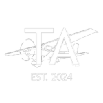 Tailwind Aviation
