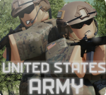 Mo's Official Army