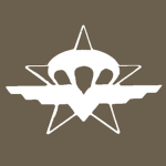 1er Régiment de Chasseurs Parachutistes