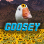 GooseyYoutube
