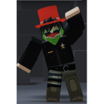 ## ###### army