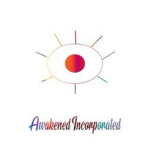 Awakened Incorporated
