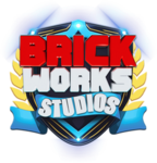 Brickworks Studios.