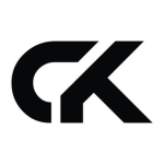 CK Entertainment