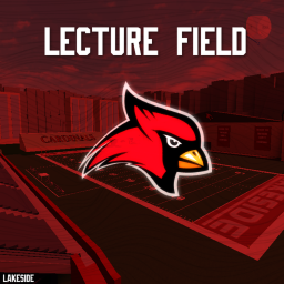 Lecture Field