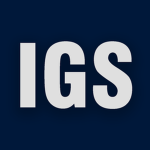 Indo Graphic Studio
