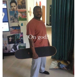 ScHoolboy Q Obby
