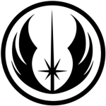 {TGAR} The Jedi Order