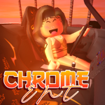 $Chrome ENT