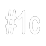 #1c34
