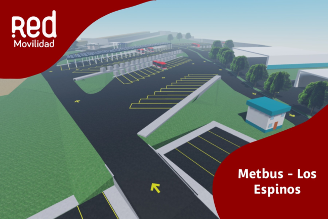 [V. 1.6.1] Red Zone D screenshot 4