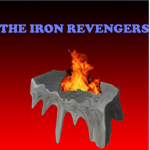 Roblox's Greatest Warriors Roblox Group