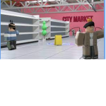 Ro-Mart Incorporated
