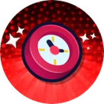 Game Pass Thumbnail