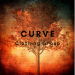 Curve - Clothing Group
