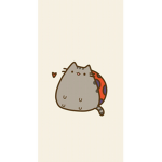 LOVE_GHYDYFSRJ