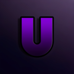 • Universal Creations •